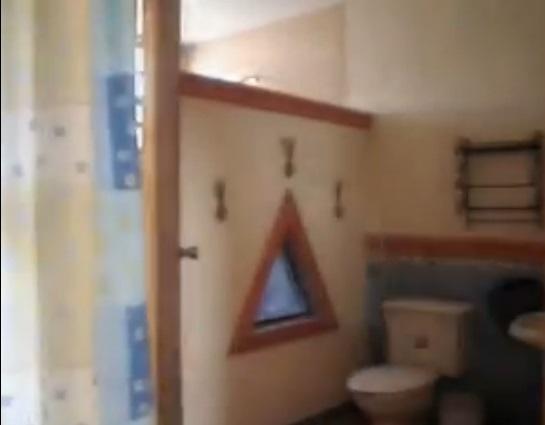 Hotel Villa Manzanares Aguascalientes Buitenkant foto