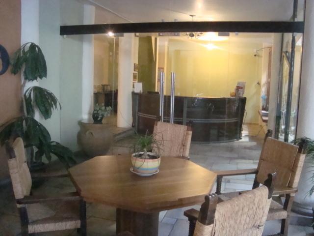 Hotel Villa Manzanares Aguascalientes Buitenkant foto