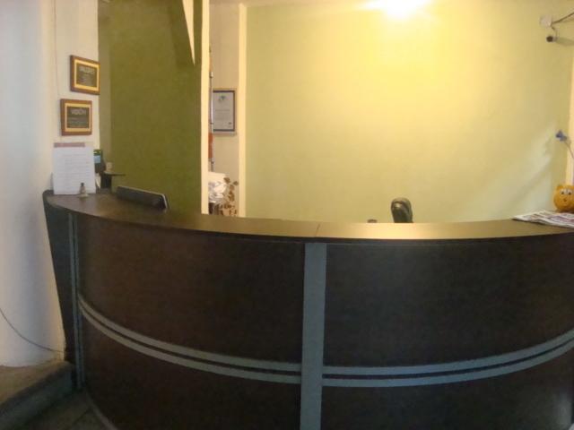 Hotel Villa Manzanares Aguascalientes Buitenkant foto